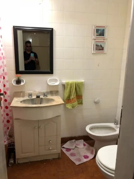 Casa en venta · Morón, GBA Oeste, Provincia de Buenos Aires