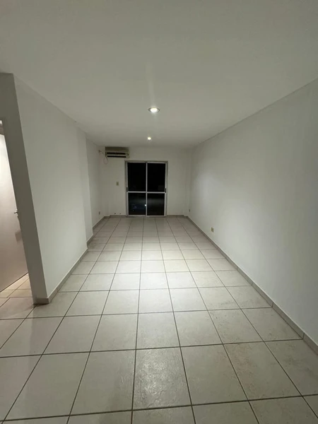 Departamento en venta · Morón, GBA Oeste, Provincia de Buenos Aires