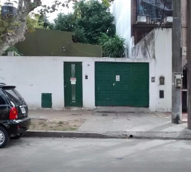 Casa en venta · Morón, GBA Oeste, Provincia de Buenos Aires