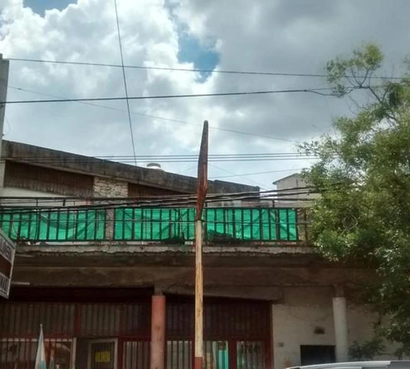 Comercio en venta · Morón, GBA Oeste, Provincia de Buenos Aires