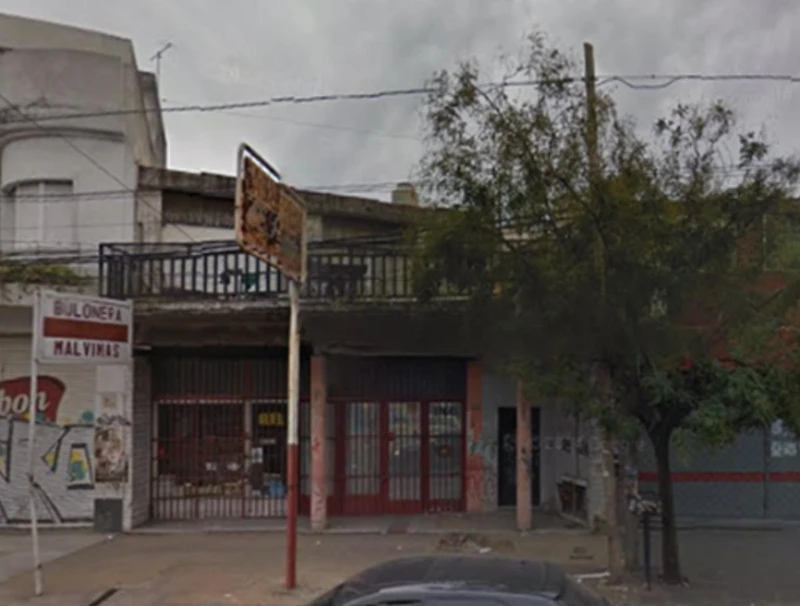 Comercio en venta · Morón, GBA Oeste, Provincia de Buenos Aires