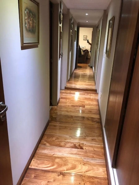 Departamento en venta · Morón, GBA Oeste, Provincia de Buenos Aires