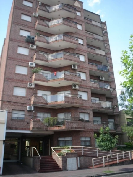 Departamento en venta · Morón, GBA Oeste, Provincia de Buenos Aires