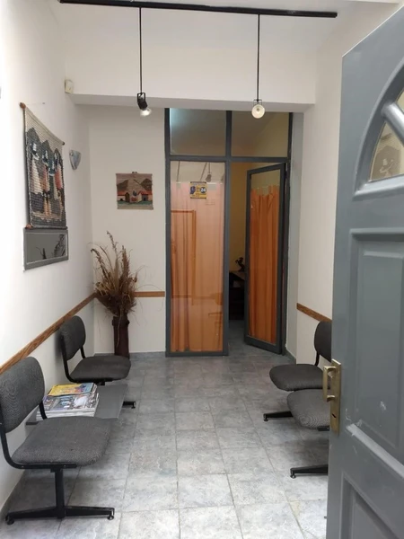 Foto 26