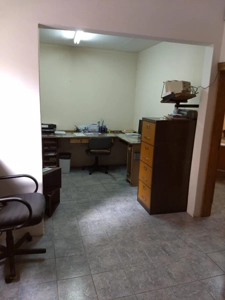 Foto 18
