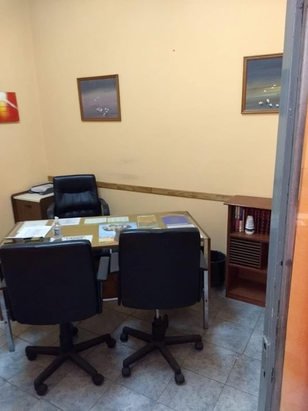 Foto 22