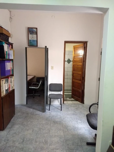 Foto 20