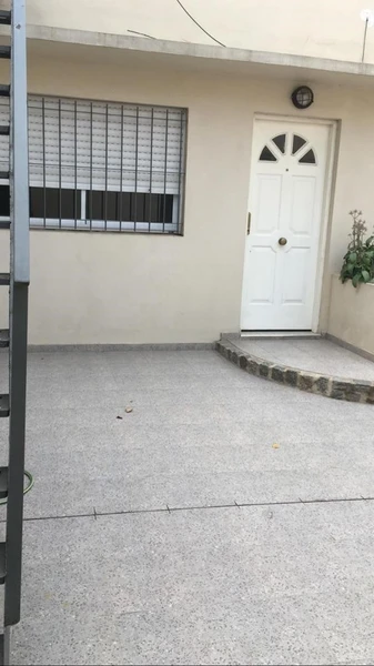 Foto 6