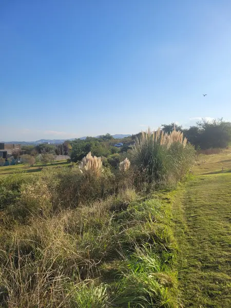 Terreno en venta · Estancia El Terrón, Mendiolaza, Colon, Córdoba