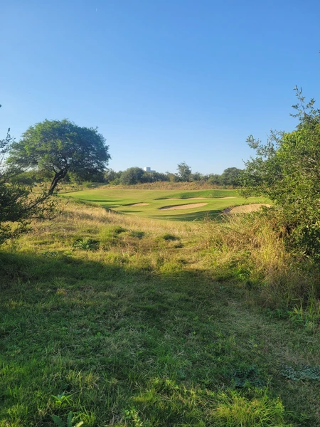 Terreno en venta · Estancia El Terrón, Mendiolaza, Colon, Córdoba