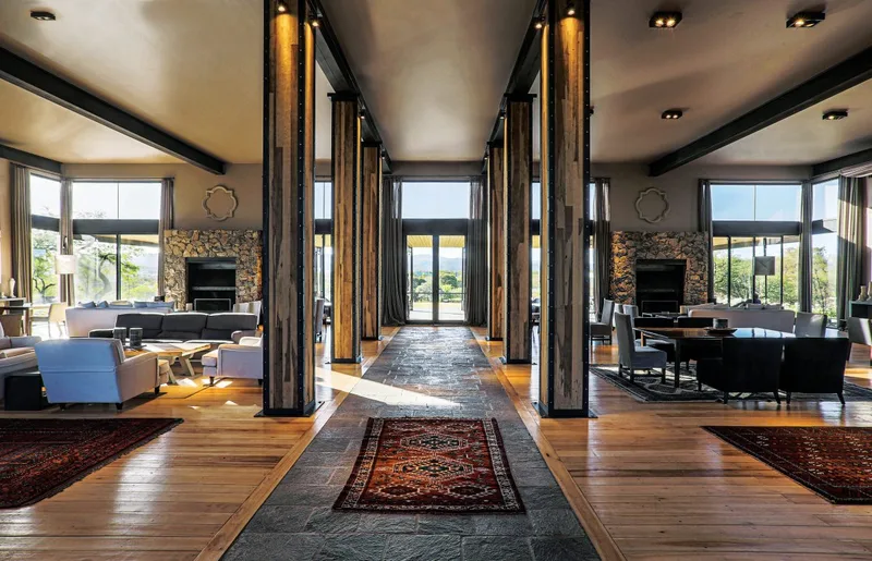072_house-1200x773.jpg