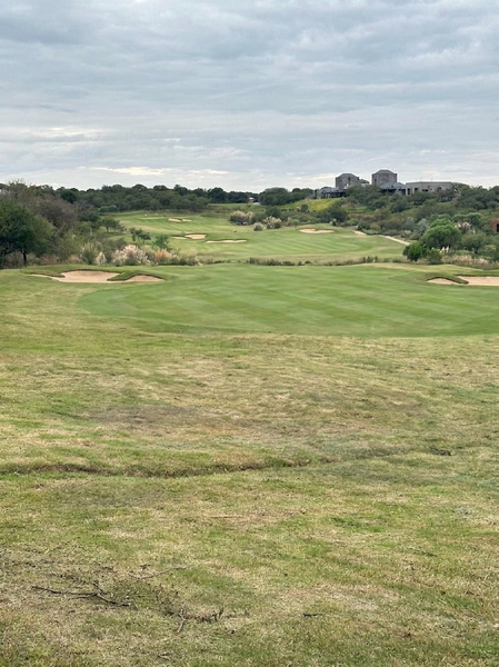 Terreno en venta · Estancia El Terrón, Mendiolaza, Colon, Córdoba