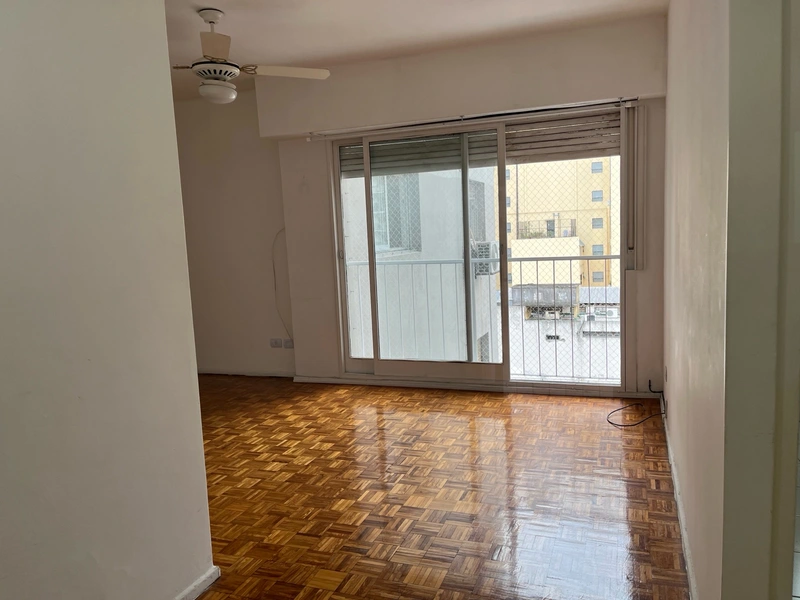 Departamento en venta · Belgrano C, Belgrano, CABA