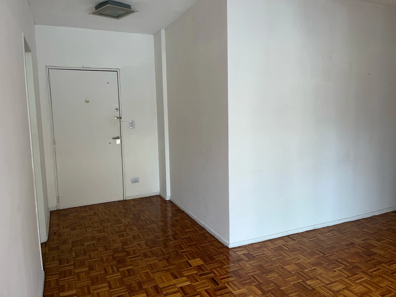 Departamento en venta · Belgrano C, Belgrano, CABA
