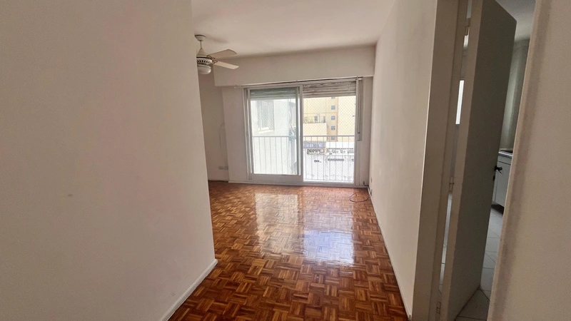 Departamento en venta · Belgrano C, Belgrano, CABA
