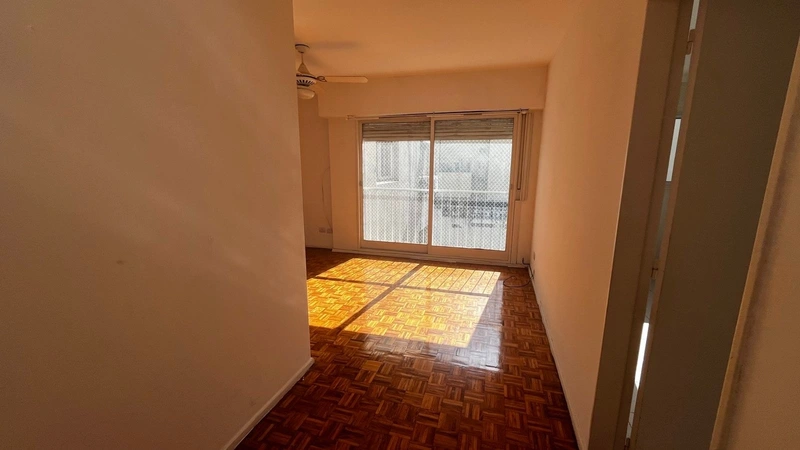 Departamento en venta · Belgrano C, Belgrano, CABA