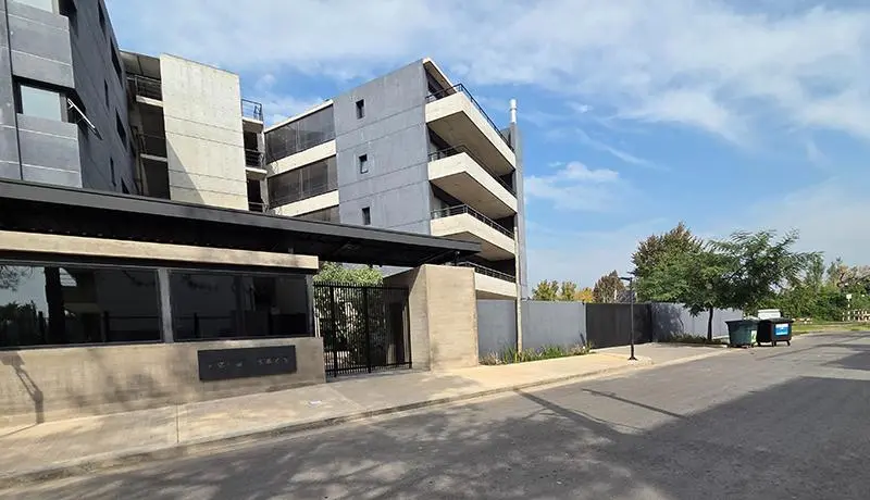 Departamento en venta · La Lonja, Manuel Alberti, Pilar, GBA Norte, Provincia de Buenos Aires