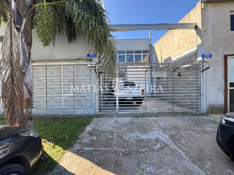 Comercio en venta · La Reja, Moreno, GBA Oeste, Provincia de Buenos Aires