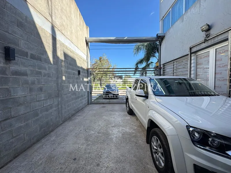 Comercio en venta · La Reja, Moreno, GBA Oeste, Provincia de Buenos Aires
