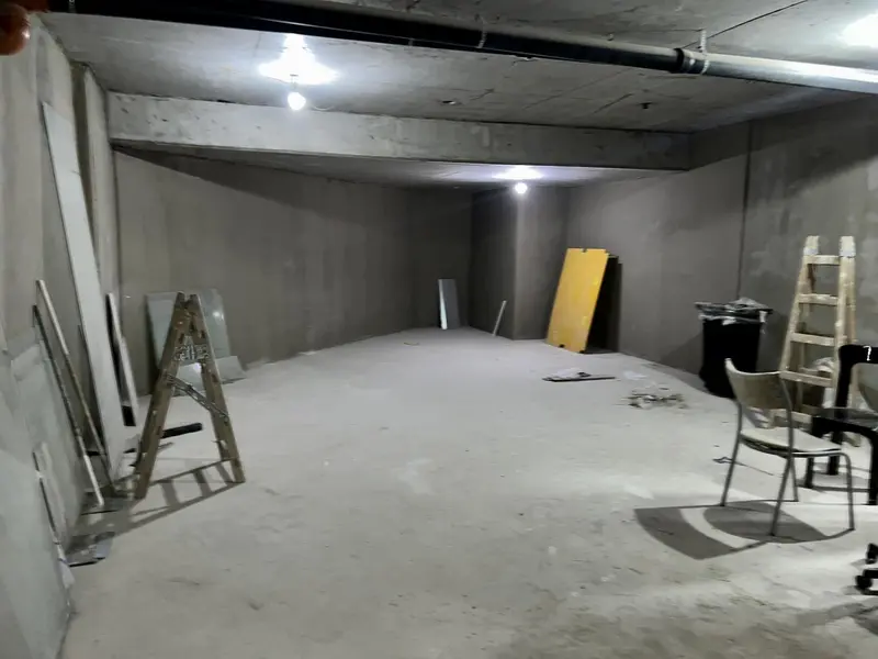 Foto 17