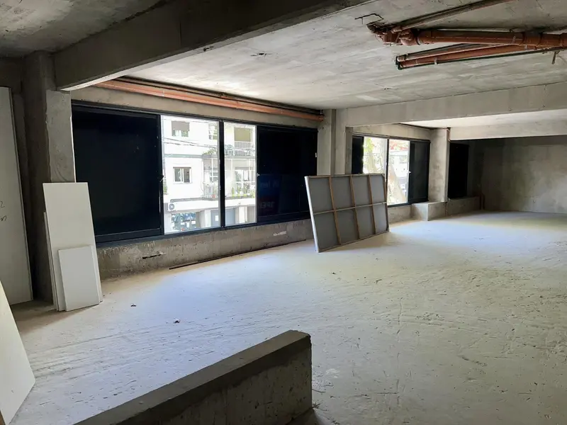 Foto 14
