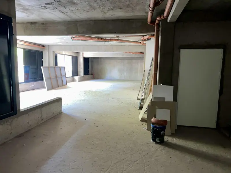 Foto 13