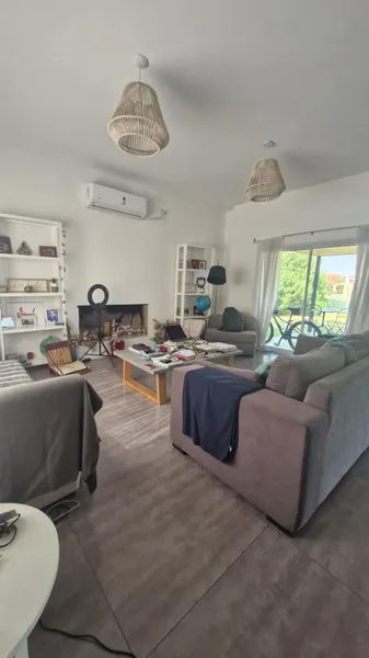 Casa en venta · Villanueva, Tigre, GBA Norte, Provincia de Buenos Aires