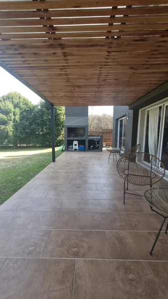 Foto 5