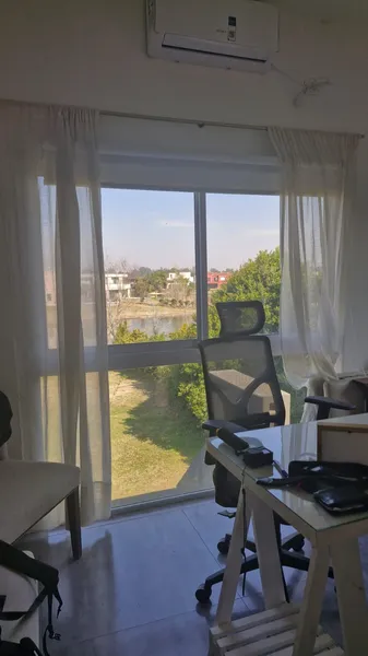 Foto 15
