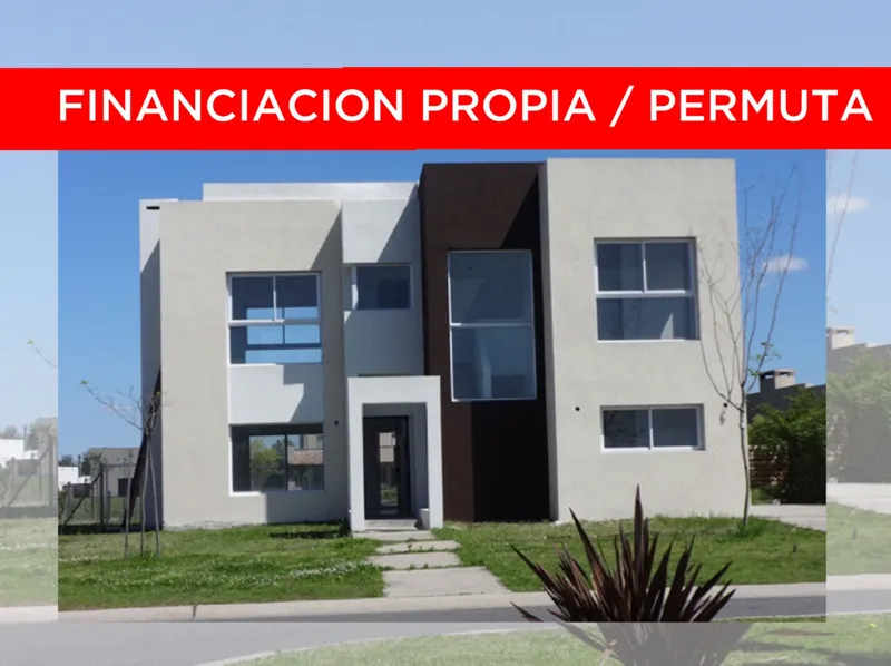 Casa en venta · Villanueva, Tigre, GBA Norte, Provincia de Buenos Aires