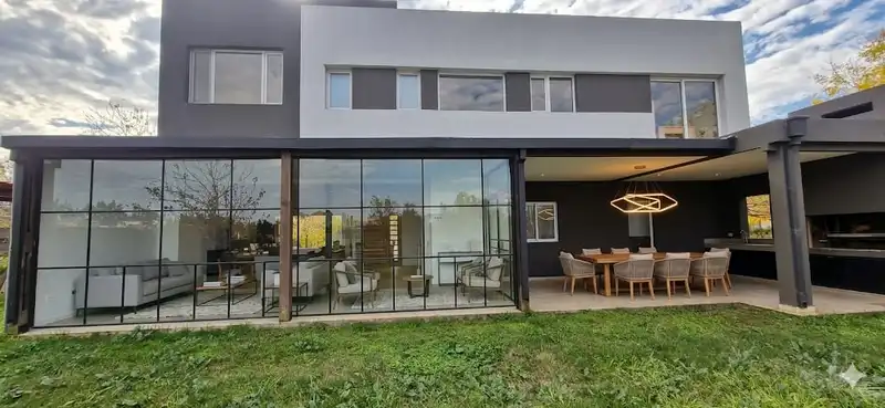 Casa en venta · Villanueva, Tigre, GBA Norte, Provincia de Buenos Aires