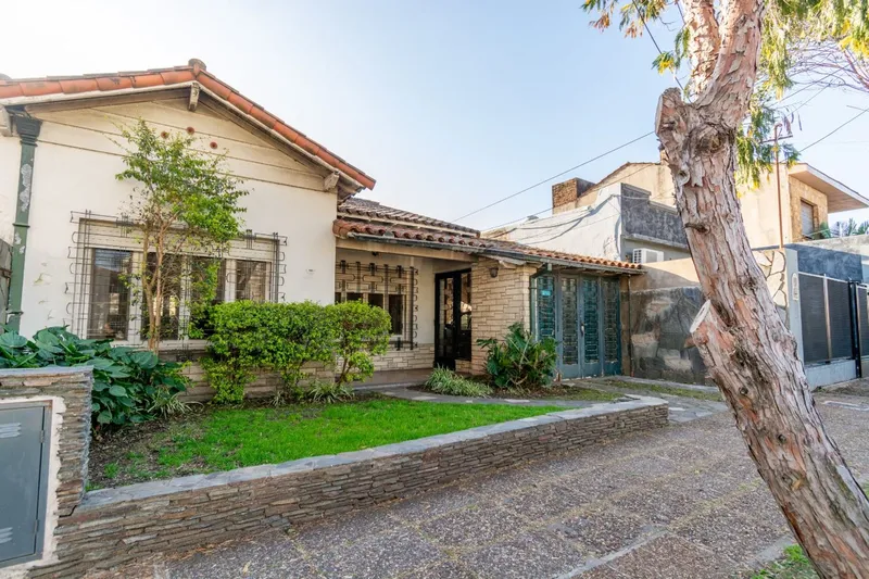 Casa en venta · Boulogne Sur Mer, San Isidro, San Isidro, GBA Norte, Provincia de Buenos Aires