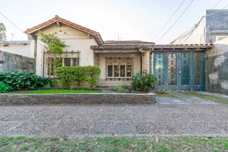 Casa en venta · Boulogne Sur Mer, San Isidro, San Isidro, GBA Norte, Provincia de Buenos Aires