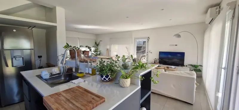 Casa en venta · Vila Marina I, Benavidez, Tigre, GBA Norte, Provincia de Buenos Aires