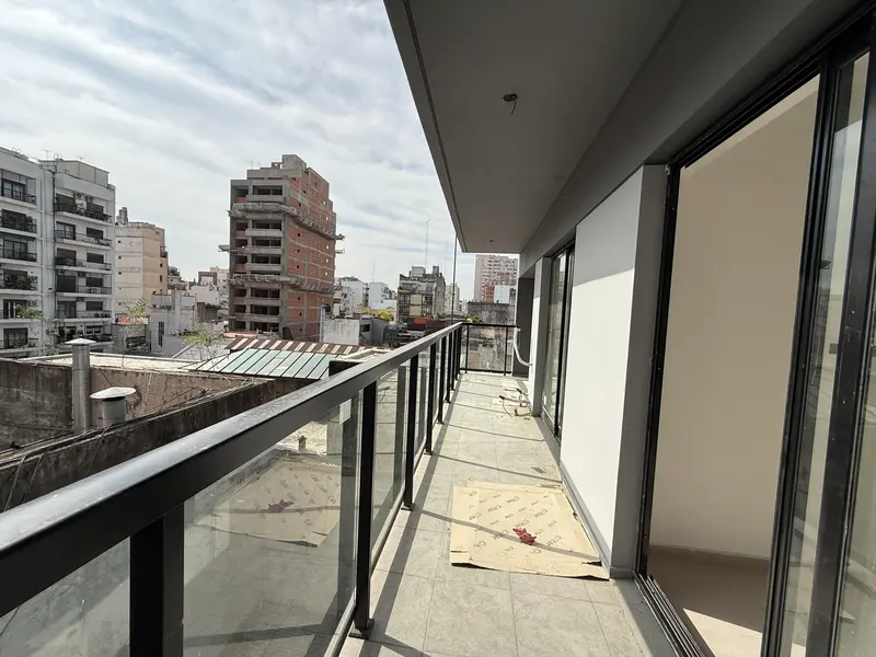 Foto 8