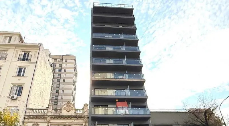 Foto 17