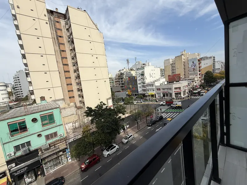 Foto 16