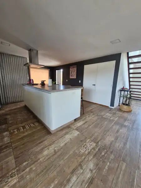 Foto 7