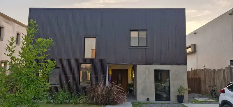Casa en venta · Vila Marina II, Tigre, GBA Norte, Provincia de Buenos Aires