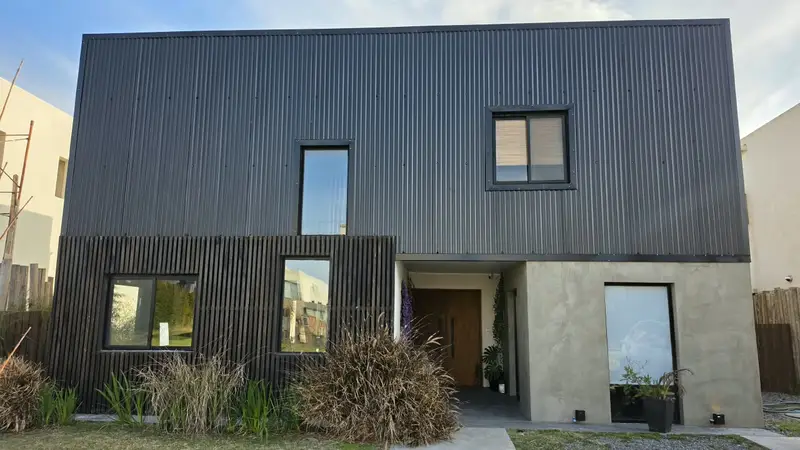 Casa en venta · Vila Marina II, Tigre, GBA Norte, Provincia de Buenos Aires