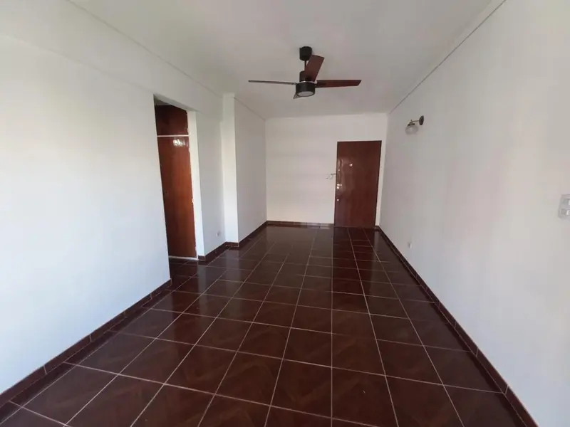 Departamento en alquiler · Nuñez, CABA