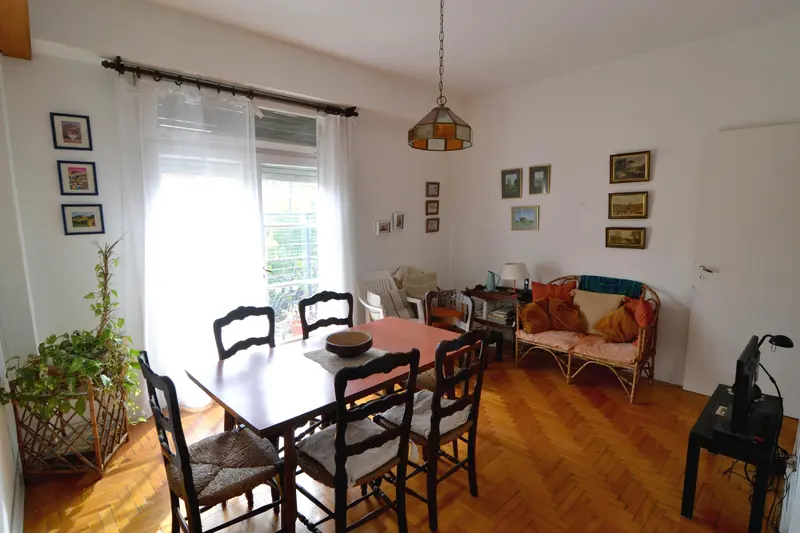 Departamento en venta · Nuñez, CABA