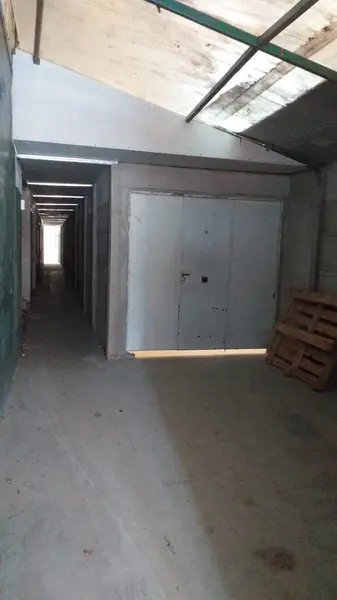 Departamento en alquiler · Villa Sarmiento, Morón, GBA Oeste, Provincia de Buenos Aires