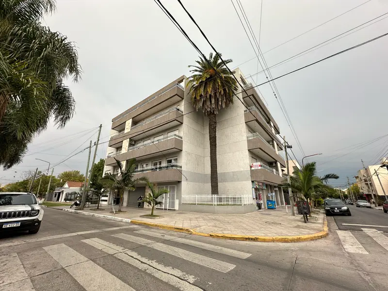 Comercio en alquiler · Tapiales, La Matanza, GBA Oeste, Provincia de Buenos Aires