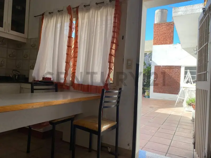 Foto 23