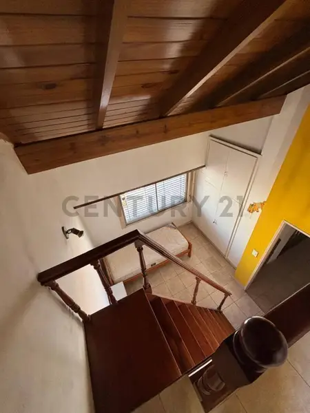 Foto 19