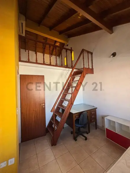 Foto 17