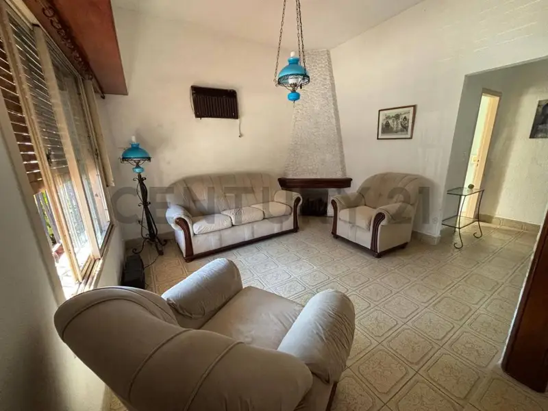 Casa en venta · Lanús, Lanús, GBA Sur, Provincia de Buenos Aires
