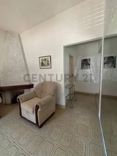Casa en venta · Lanús, Lanús, GBA Sur, Provincia de Buenos Aires