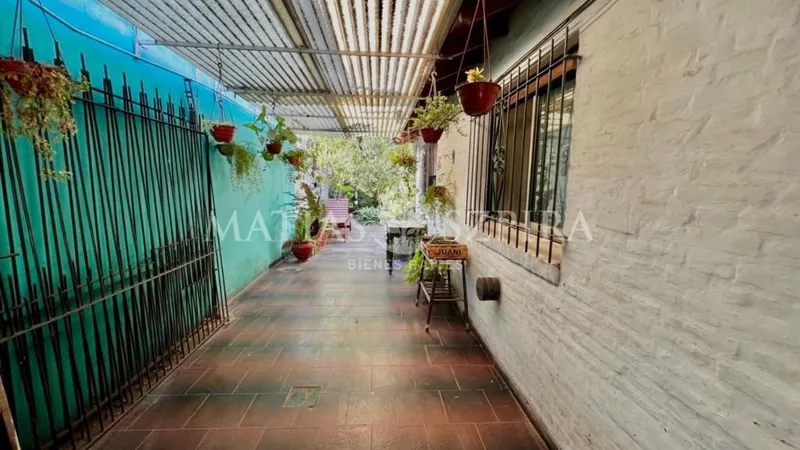Casa en venta · Ituzaingó Norte, Ituzaingó, GBA Oeste, Provincia de Buenos Aires